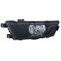 FENDINEBBIA SX H8 NERA SKODA OCTAVIA 6 (5E3/NL3/NR3/5E5/5E6) 2013 2017 OEM 5E0941701E