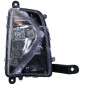 FENDINEBBIA SX LED TOYOTA PRIUS (W52) 2016 2019 OEM 8122047020