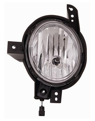 FENDINEBBIA SX KIA SOUL (AM) 2011 2013 OEM 922012K510