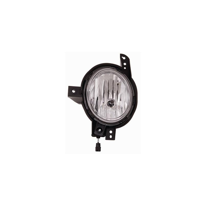 FENDINEBBIA SX KIA SOUL (AM) 2011 2013 OEM 922012K510