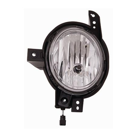 FENDINEBBIA SX KIA SOUL (AM) 2011 2013 OEM 922012K510