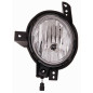 FENDINEBBIA SX KIA SOUL (AM) 2011 2013 OEM 922012K510