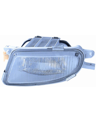 FENDINEBBIA DX H1 MERCEDES-BENZ C CLASS (W202) 1993 1999 OEM