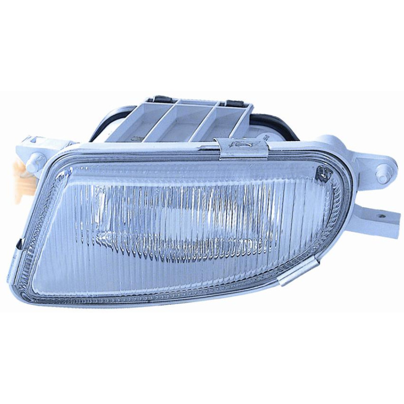 FENDINEBBIA DX H1 MERCEDES-BENZ C CLASS (W202) 1993 1999 OEM A1708200256