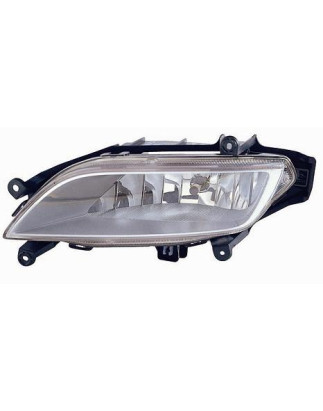 FENDINEBBIA DX H1 HYUNDAI H1 STAREX (A1) 2007 2018 OEM