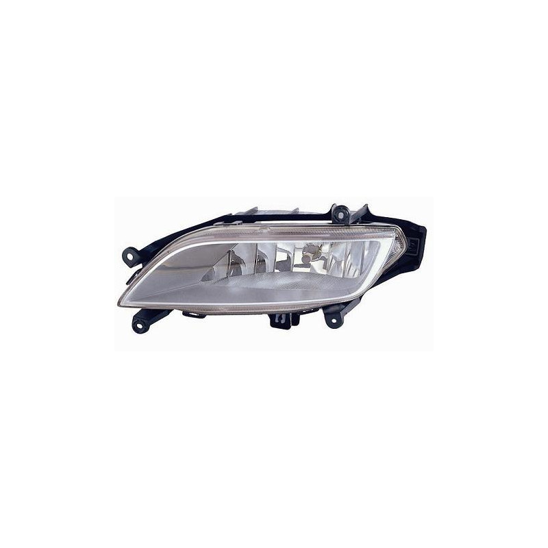 FENDINEBBIA DX H1 HYUNDAI H1 STAREX (A1) 2007 2018 OEM 922024H000