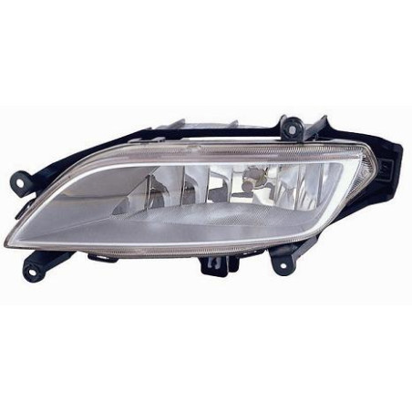 FENDINEBBIA DX H1 HYUNDAI H1 STAREX (A1) 2007 2018 OEM