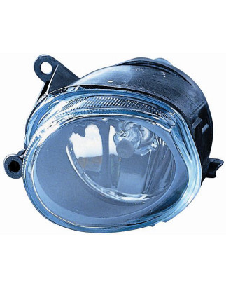 FENDINEBBIA DX H7 AUDI A3 (8L1) 1996 2003 OEM 8L0941700A