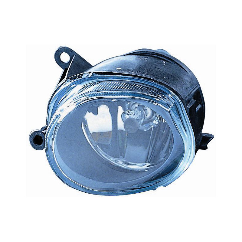 FENDINEBBIA DX H7 AUDI A3 (8L1) 1996 2003 OEM 8L0941700A