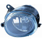 FENDINEBBIA DX H7 AUDI A3 (8L1) 1996 2003 OEM 8L0941700A