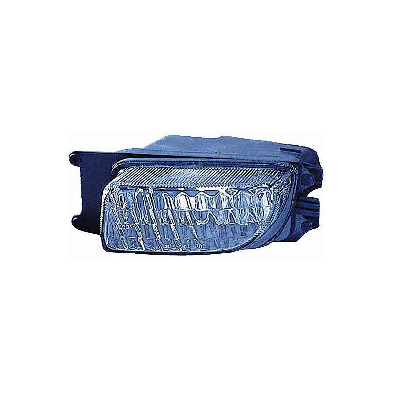 FENDINEBBIA DX H3 SEAT CORDOBA (6K1/6K2) 1993 1995 OEM 6K0941702C