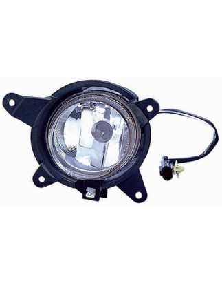 FENDINEBBIA SX KIA CARNIVAL (UP/FL/GQ) 1998 2006 OEM K53B51520A
