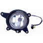 FENDINEBBIA SX KIA CARNIVAL (UP/FL/GQ) 1998 2006 OEM K53B51520A