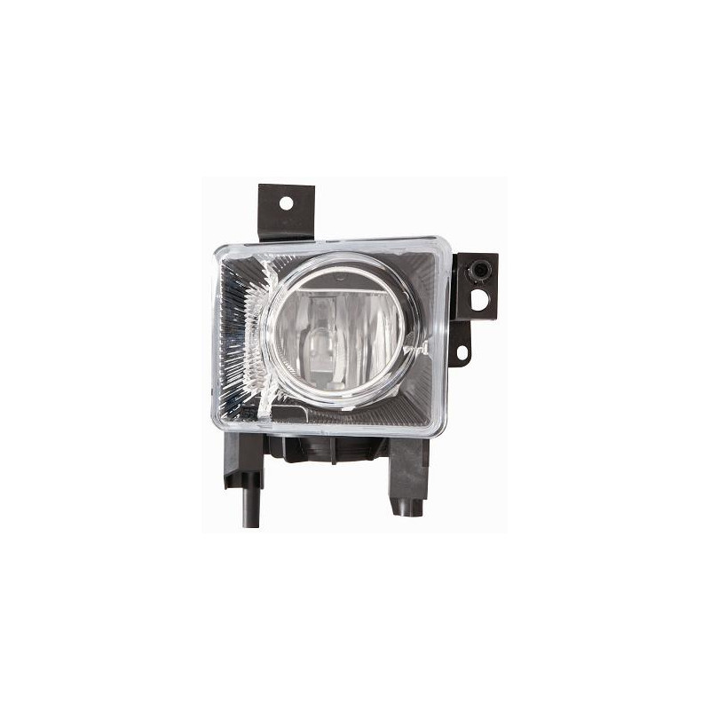 FENDINEBBIA DX H3 OPEL SIGNUM (Z03) 2006 2009 OEM 13258379
