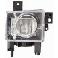 FENDINEBBIA DX H3 OPEL SIGNUM (Z03) 2006 2009 OEM 13258379
