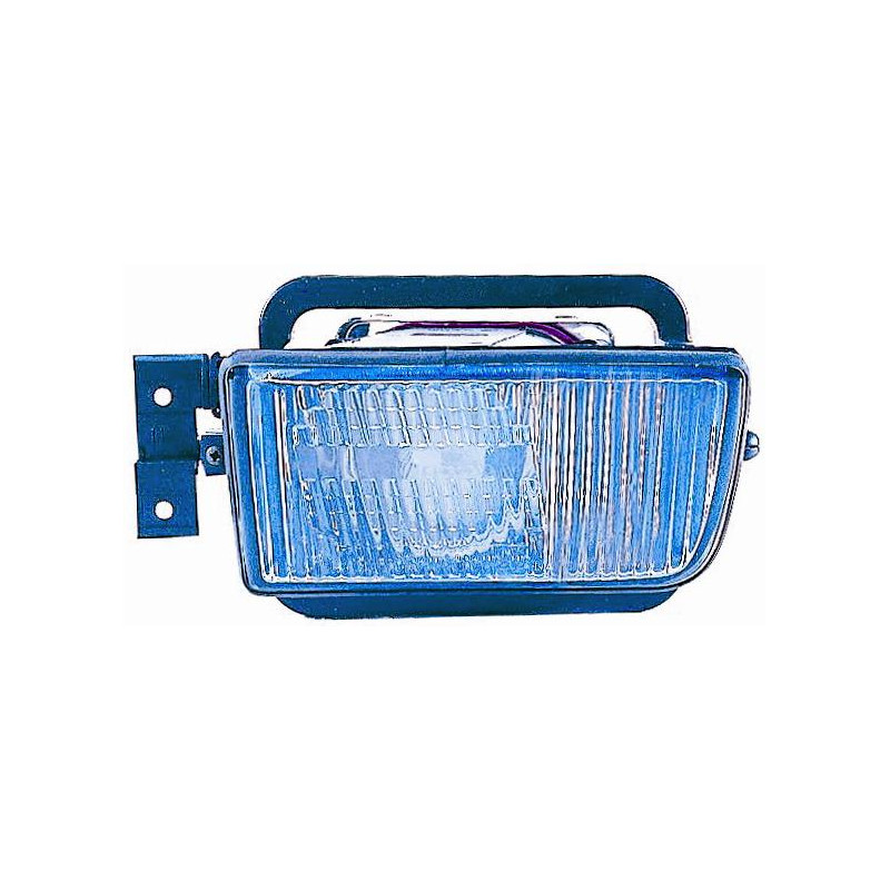 FENDINEBBIA DX H1 BMW SERIES 5 (E34) 1988 1995 OEM 63178360942