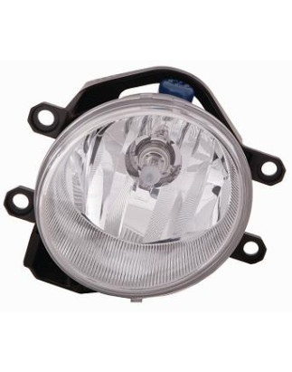 FENDINEBBIA SX H16 LEXUS IS III (E3) 2013 2016 OEM 8122012230