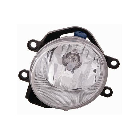 FENDINEBBIA SX H16 LEXUS IS III (E3) 2013 2016 OEM 8122012230