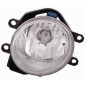 FENDINEBBIA SX H16 LEXUS IS III (E3) 2013 2016 OEM 8122012230