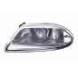 FENDINEBBIA SX H8 MERCEDES-BENZ ML (W163) 1998 2005 OEM A1638200328