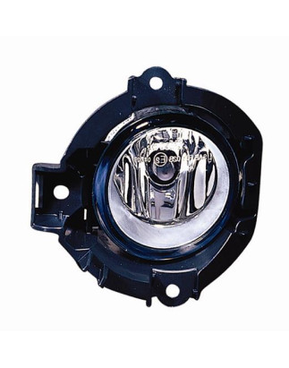 FENDINEBBIA SX H11 CITROEN C1 (PM/PN) 2012 2014 OEM 812200D041