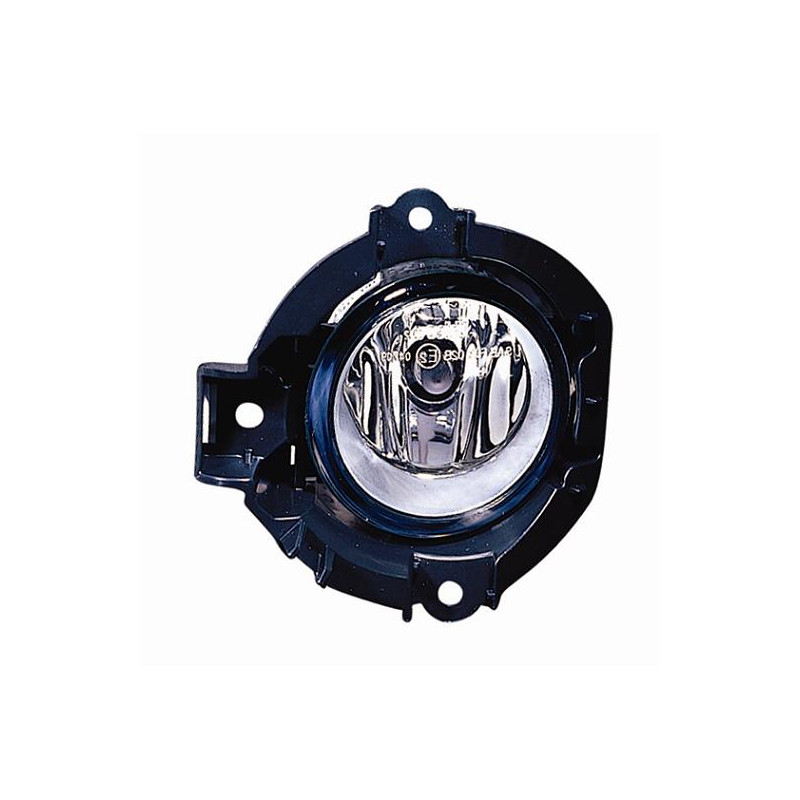 FENDINEBBIA SX H11 CITROEN C1 (PM/PN) 2012 2014 OEM 812200D041