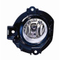 FENDINEBBIA SX H11 CITROEN C1 (PM/PN) 2012 2014 OEM 812200D041