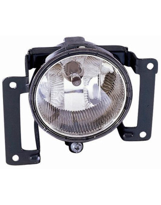FENDINEBBIA DX HYUNDAI TUCSON I (JM) 2004 2010 OEM 924022E010