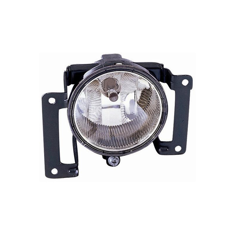 FENDINEBBIA DX HYUNDAI TUCSON I (JM) 2004 2010 OEM 924022E010