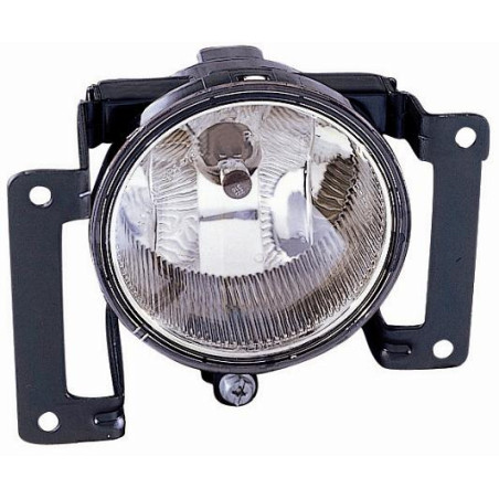 FENDINEBBIA DX HYUNDAI TUCSON I (JM) 2004 2010 OEM 924022E010