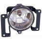 FENDINEBBIA DX HYUNDAI TUCSON I (JM) 2004 2010 OEM 924022E010