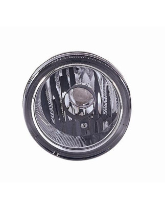 FENDINEBBIA SX H11 FIAT SEDICI (189) 2007 OEM 71742457