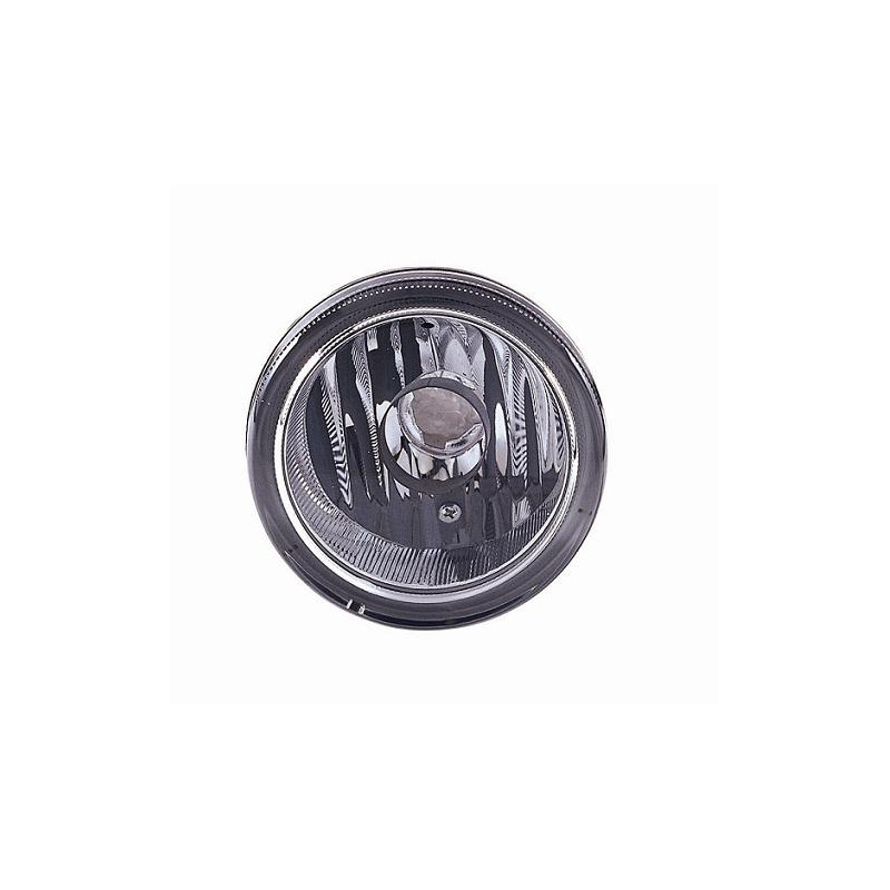 FENDINEBBIA SX H11 FIAT SEDICI (189) 2007  OEM 71742457