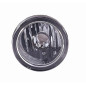 FENDINEBBIA SX H11 FIAT SEDICI (189) 2007  OEM 71742457