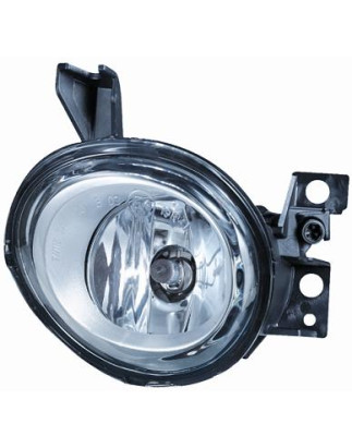 FENDINEBBIA DX H11 VOLKSWAGEN TOUAREG (7LA/7L6/7L7) 2003 2010