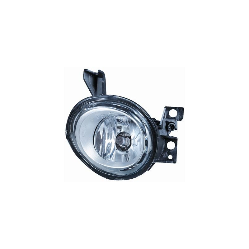 FENDINEBBIA DX H11 VOLKSWAGEN TOUAREG (7LA/7L6/7L7) 2003 2010 OEM 7L6941700F