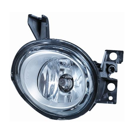 FENDINEBBIA DX H11 VOLKSWAGEN TOUAREG (7LA/7L6/7L7) 2003 2010