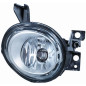 FENDINEBBIA DX H11 VOLKSWAGEN TOUAREG (7LA/7L6/7L7) 2003 2010 OEM 7L6941700F