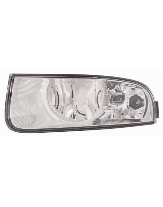 FENDINEBBIA SX H8 SKODA SUPERB (3T4/3T5) 2008 2013 OEM
