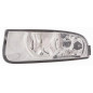FENDINEBBIA SX H8 SKODA SUPERB (3T4/3T5) 2008 2013 OEM 3T0941701A