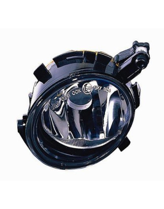 FENDINEBBIA DX 5 HB4 SEAT ALTEA (5P1) 2004 2015 OEM 6J0941702