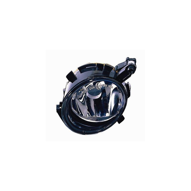 FENDINEBBIA DX 5 HB4 SEAT ALTEA (5P1) 2004 2015 OEM 6J0941702
