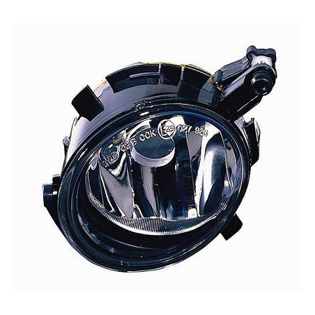 FENDINEBBIA DX 5 HB4 SEAT ALTEA (5P1) 2004 2015 OEM 6J0941702