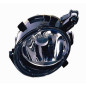 FENDINEBBIA DX 5 HB4 SEAT ALTEA (5P1) 2004 2015 OEM 6J0941702