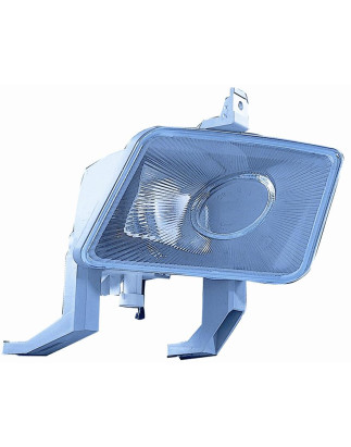 FENDINEBBIA DX H3 OPEL VECTRA B (J96) 1996 1998 OEM 90512451