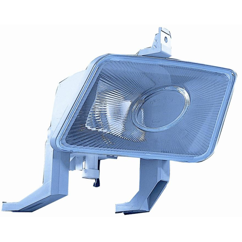 FENDINEBBIA DX H3 OPEL VECTRA B (J96) 1996 1998 OEM 90512451