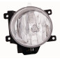 FENDINEBBIA SX TOYOTA LAND CRUISER V8 (J200) 2007 2015 OEM 8122030180