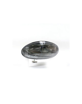 FENDINEBBIA SX HYUNDAI COUPE (RD) 1997 1999 OEM 9220127001