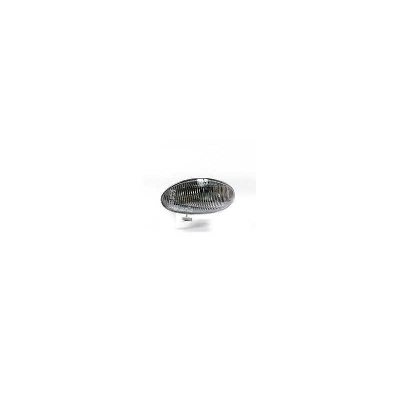 FENDINEBBIA SX HYUNDAI COUPE (RD) 1997 1999 OEM 9220127001