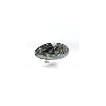 FENDINEBBIA SX HYUNDAI COUPE (RD) 1997 1999 OEM 9220127001